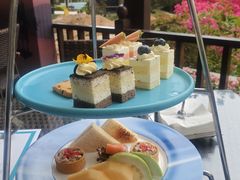 -惠州金海湾嘉华度假酒店