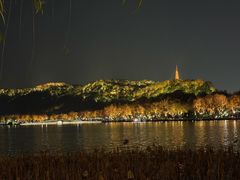 -知味观(湖滨店)