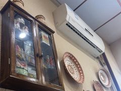 -曼谷食堂·泰国家庭料理(丹桂路店)