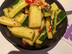 -蛙来哒(石景山万达店)