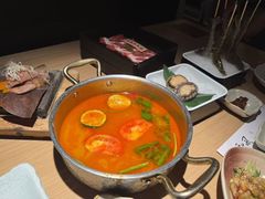 -匠和风精致料理(春熙路群光广场店)