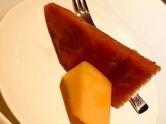 -佐度王子扒房(天鹅湖店)