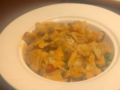 -魏铭鱼头捞饭(晋阳路店)