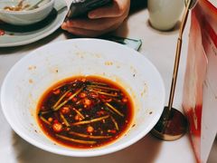 -望湘园·湖南菜(宏伊店)