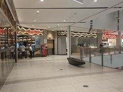 -阿毛饭店·宁波老字号(儿童公园旗舰店)