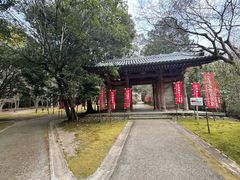 -醍醐寺
