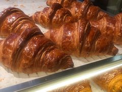 -Luneurs(幸福里店)
