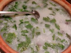 -大榕树下顺德菜(融创茂店)