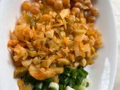 -曾老幺鱼庄(龙华商厦店)