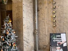 -KUDDO COFFEE(天河城店)