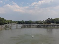 -建水文庙