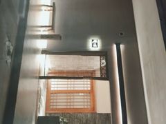 -隐味(金盛时代店)