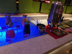 -尊品牛排(沙湾印象汇店)