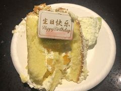 -宽板凳老灶火锅(南礼士路店)