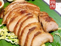 -美泰泰国餐厅(中大银泰店)