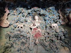 -隆兴寺