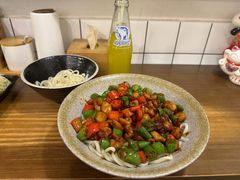 -醉牛腩·面小馆