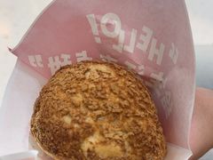 -吉川堂·日式甜点专门店(正佳广场店)