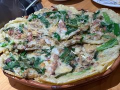 -东海章鱼馆(恒瑞街店)