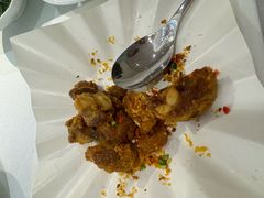 -胶东人家(奥体中心店)