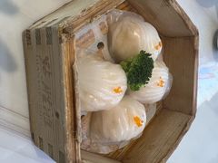 -点胜汇·点心粤菜·手工制作(揭阳店)