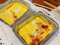 -金雨烧烤(新城南都店)