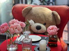 -EATALIA意塔利意式餐厅(鼓楼店)