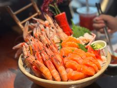 -匠和风精致料理(宁德万达店)