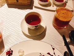 -朝(澳门伦敦人店)
