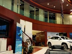 -广州长悦雷克萨斯