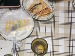 -菲滋意式餐厅(富阳东方茂店)