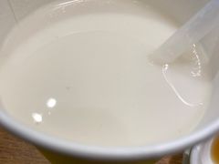 -苏小柳手作点心(控江旭辉分院)