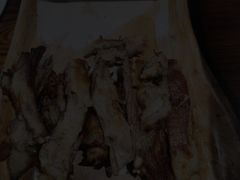 -竹溪一号·天域阁(骑马山店)