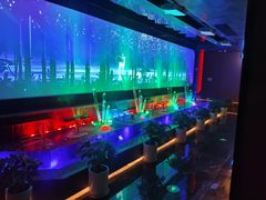 -和木家影院式足道·洗浴·SPA(勾庄店)