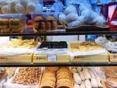 -京天红酒家(虎坊路店)