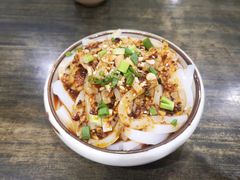 -庆合府重庆大排档(紫都城店)