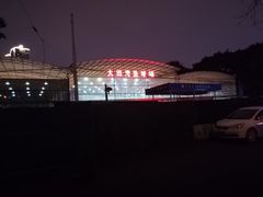 -艾嬢七八九老火锅(37年李子坝店)