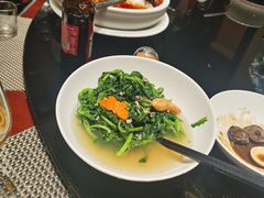 -紫阳海鲜楼·传承闽味(长乐路总店)