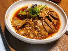 -云境生态园(红谷滩店)