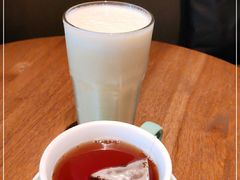 -Wagas沃歌斯(长宁龙之梦店)