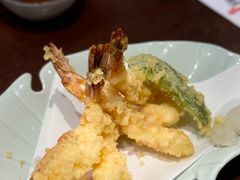 -翔峰炭火鳗鱼(悦泰街里公寓店)