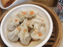 -益健美食大广场(北岭店)