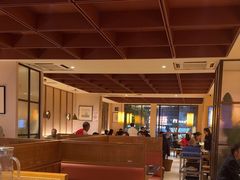 -老夏老火锅(西安南路总店)