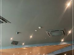 -星巴克臻选(周浦万达店)