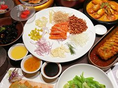 -长禧家.珑厨(东风东路店)
