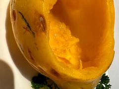 -王子饭店(圆方店)