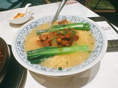 -陶陶居酒家(北京路店)