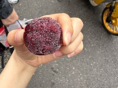 -杨记板栗(天虹总店)