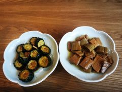 -难忘的面(五矿君澜酒店)
