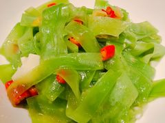 -徽州小镇(高新店)